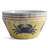 Evgenii Small Cereal Bowl Set