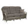 Everglade Upholstered 76'' Sofa