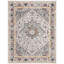 Tapis oriental Balch Performance-1676835744