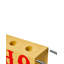 Iron Tabletop Tealight Holder-902029620