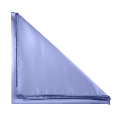 Serviette 10 "