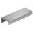 Modern Cabinet Finger Edge Pull-74882926-110463585