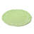 Breen Polyester Polka Dots Round Placemat-24094119