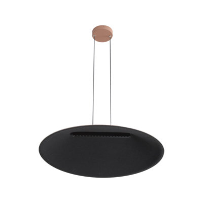 Meier 21" LED Pendant