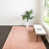 Pink selected