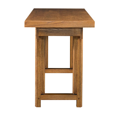 Naga 84'' W Console Table