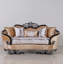 Rosabella Loveseat-249632237