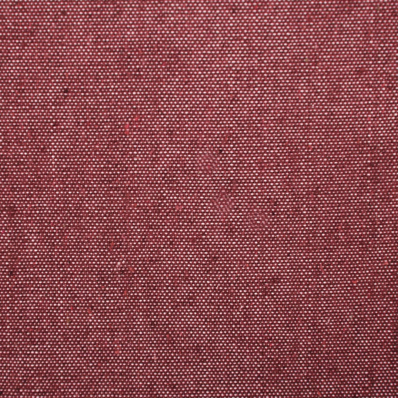Nyaisha Dining Linens, 130cm Square