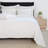 Vancouver Modern & Contemporary Cotton Quilted Coverlet-89117924-89117918