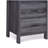 Toolless Assembly Nightstand-1737097160