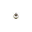 Bronze Ring Pull-73710113
