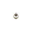 Ring Pull-73710113