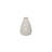 Ornavia Reactive Ceramic Vase-1245159539