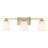 Renzo Pendant in Brown-1972202924-2005050081-2005049887