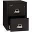 Fireproof 2 - Drawer File Cabinet-218166