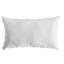 Cambry Sunbrella® Indoor/Outdoor Lumbar Pillow-610324832-610324834