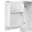 Meuble-lavabo 30 po avec comptoir d'évier-114704147