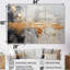 Wentworth - Ensemble d'art mural abstrait-108312613-108312611
