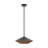 Keaz 1 - Light Single Pendant-1917840536