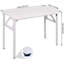 Portable Folding Desk-37954170-37954169-37954163