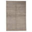 One-of-a-Kind 6'2" x 9'3" Area Rug