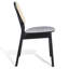 Chaise Kristianna-70605910