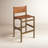 Matisse Leather Stool-136956195-136956198-85751185