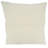 Maximus Plaid Cotton Pillow Cover