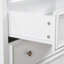 Commode 6 tiroirs Modern, commode 6 tiroirs