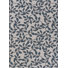Slate Blue