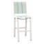 Tabouret de bar 29,5 po Holna-19510602-19510619
