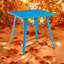 Zanesfield Dining Table-1297663015