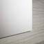 Embark Premium Rectangular Medicine Cabinet-1356839323