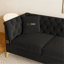 Canapé avec 2 coussins-129509466