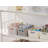 Rebrilliant Plastic Storage Tub & Tote-627691901-627691900