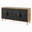 Buffet Vintage-394057556
