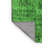 Emitt Washable Abstract Indoor Rug-2115902704