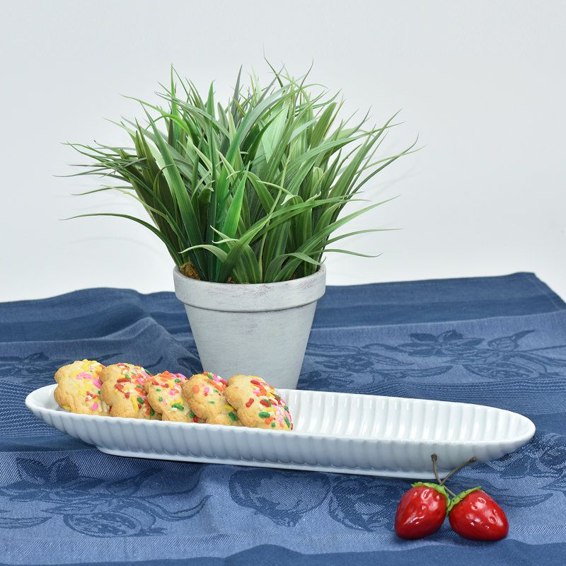 Plateau à cigares Hoai Serveware