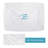 Soft & Breathable Cotton Waterproof Fitted Sheet-114761836-114761840
