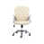 Beige is out of stock