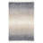Mitzy Striped Indoor Rug-2113434748