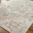Becki Owens x Livabliss Elle Machine Woven Area Rug-81625156