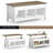 Camylle Single Coffee Table-1598748905-1598748907