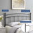 Abigail Metal Headboard-943854920-943854919