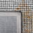 Brehea Hand Tufted Geometric Indoor/Outdoor Rug-548596285