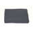 Dark Gray is out of stock