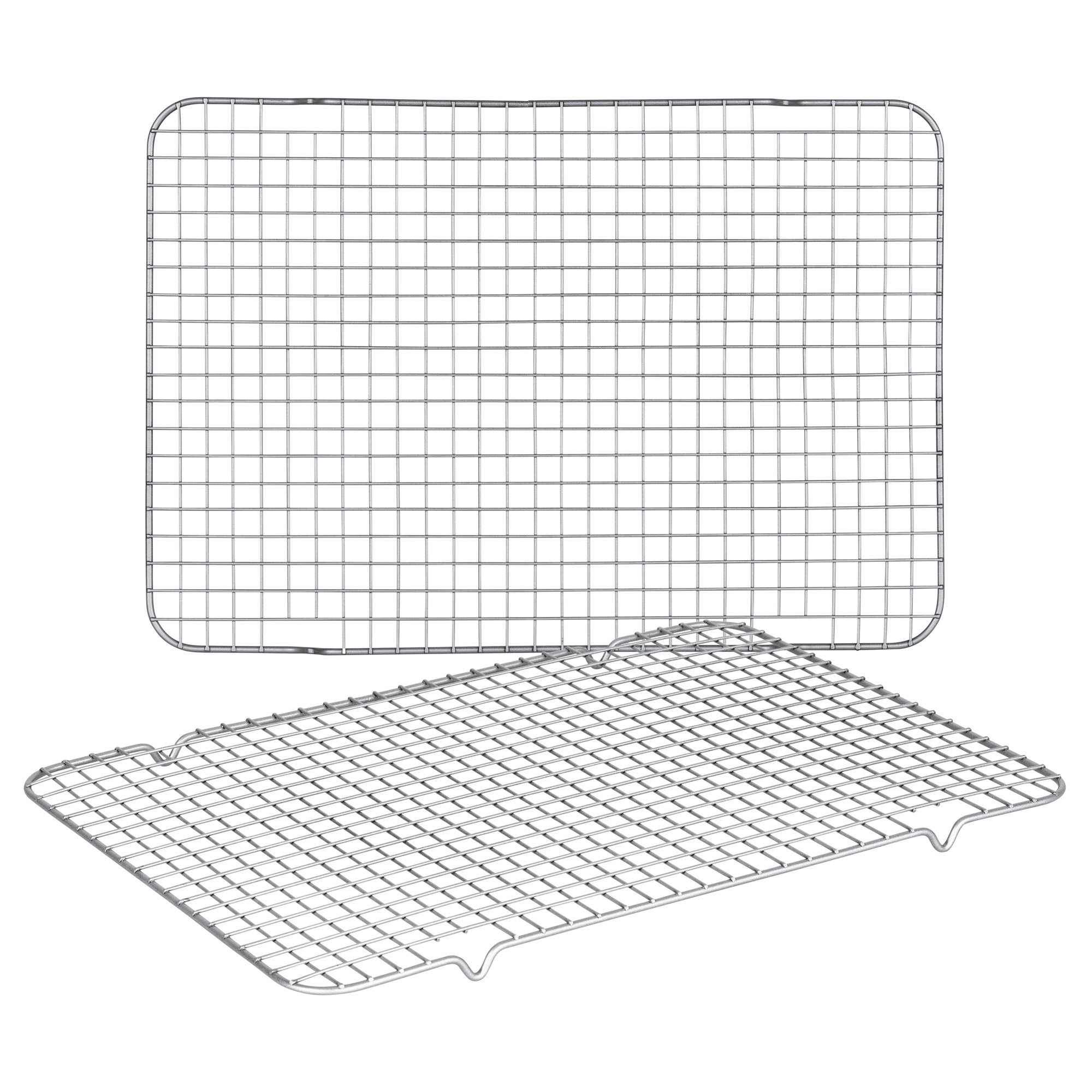 Window Screen Cooling Rack Viking 2-pc Cooling Rack Set | Wayfair