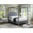 Emet Upholstered Canopy Bed-1698658518-1698667447