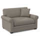 Bedford 57" Twin Sofa Bed