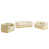 Beige est en rupture de stock